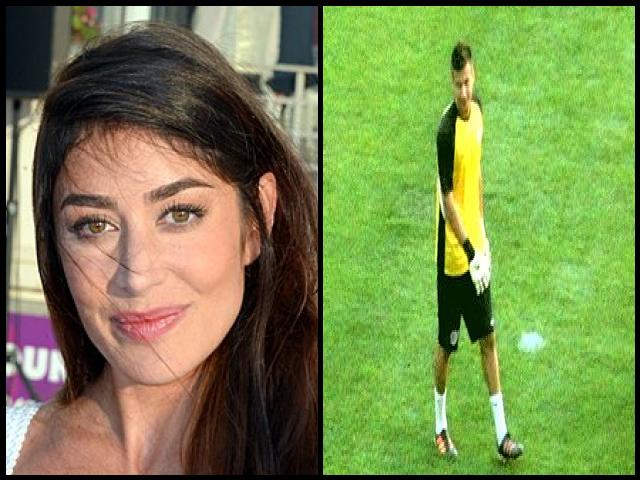 Famous People with surname Valette