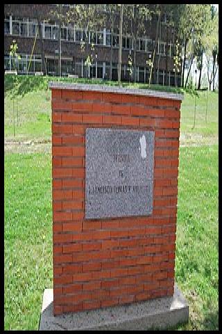 Famous People with surname Valiente