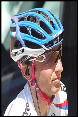 Famous People with surname Valjavec