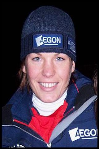 Famous People with surname Valkenburg