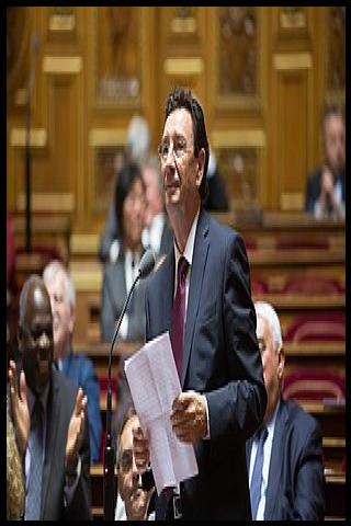 Famous People with surname Vall