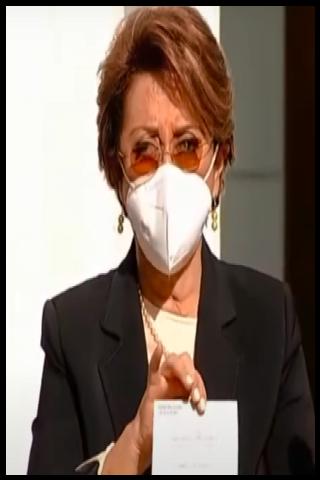 Famous People with surname Valladares