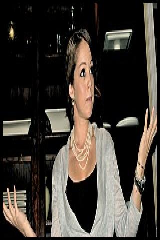 Famous People with surname Valladolid