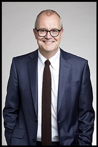 Famous People with surname Vallance