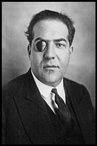 Famous People with surname Vallat