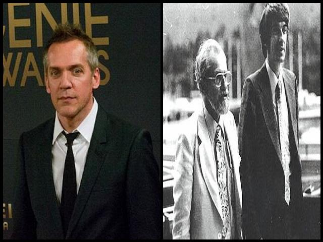 Famous People with surname Vallee