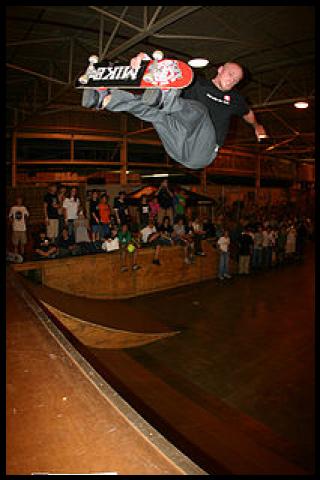 Famous People with surname Vallely