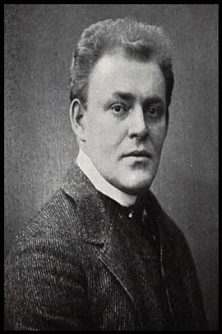 Famous People with surname Vallentin