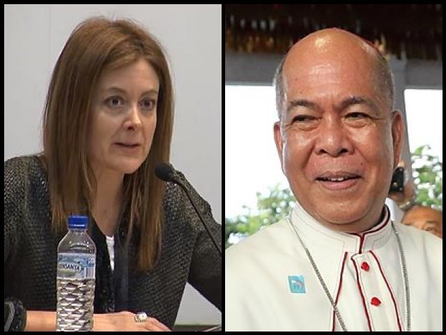 Famous People with surname Valles