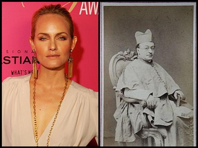 Famous People with surname Valletta