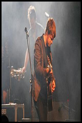 Famous People with surname Vallieres