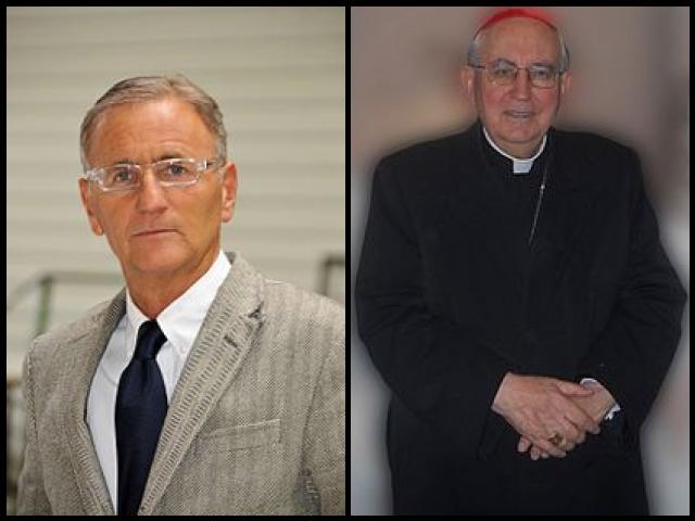 Famous People with surname Vallini