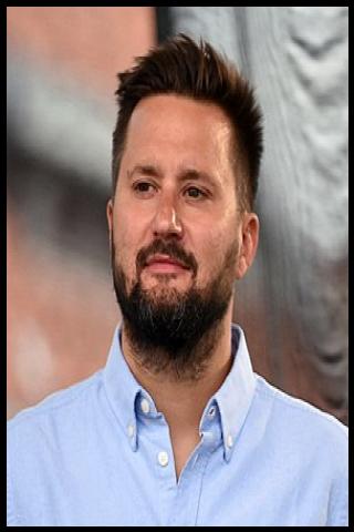 Famous People with surname Vallo