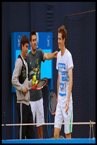 Famous People with surname Vallverdu