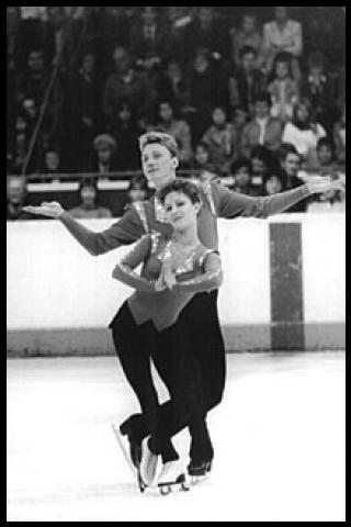 Famous People with surname Valov&aacute;