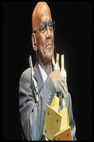 Famous People with surname Valoy