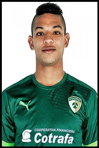 Famous People with surname Valoyes