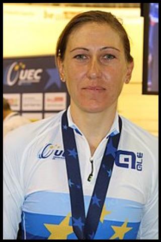 Famous People with surname Valsecchi