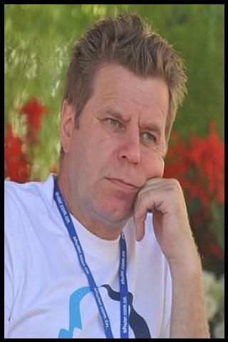 Famous People with surname Valtonen