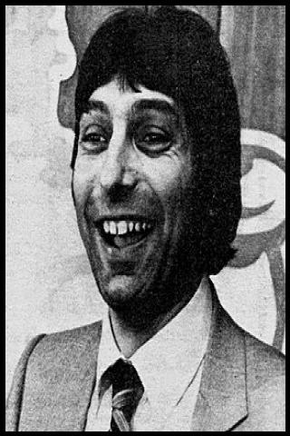 Famous People with surname Valvano