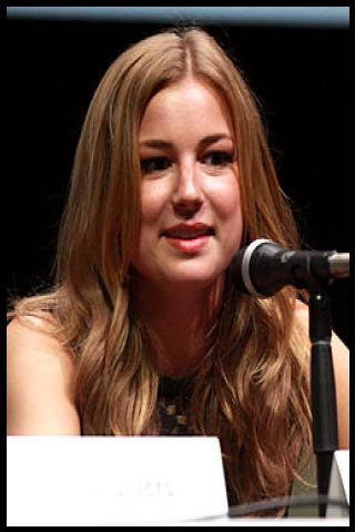 Famous People with surname Vancamp