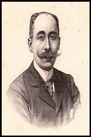 Famous People with surname Vandal