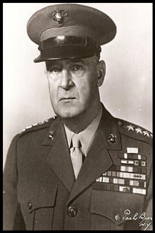 Famous People with surname Vandegrift