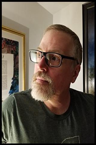 Famous People with surname Vandermeer