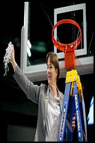 Famous People with surname Vanderveer