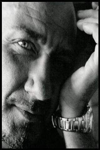 Famous People with surname Vandevelde