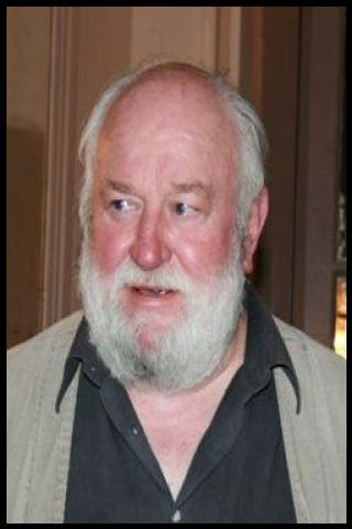 Famous People with surname Vandeweyer