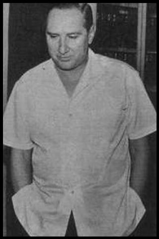 Famous People with surname V&aacute;ndor