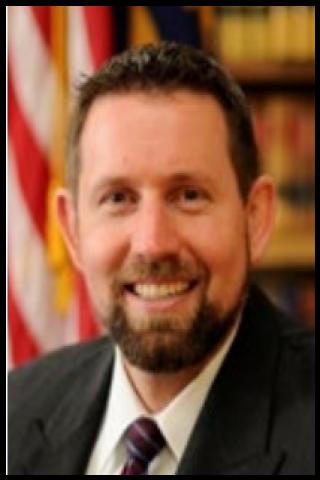 Famous People with surname Vandyke