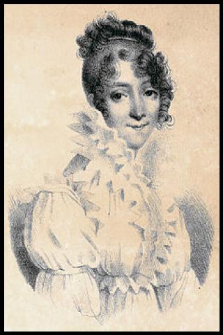 Famous People with surname Vanhove