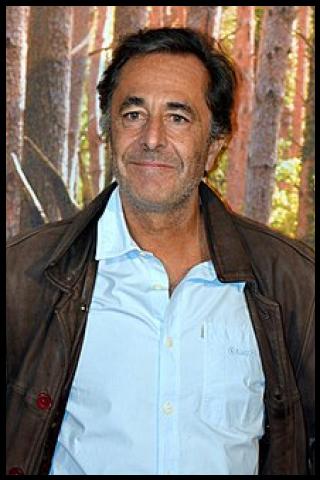 Famous People with surname Vanier