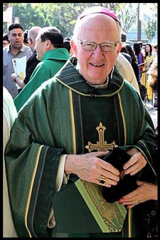 Famous People with surname Vann