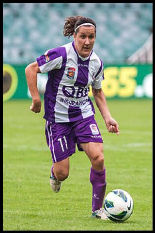 Famous People with surname Vanna