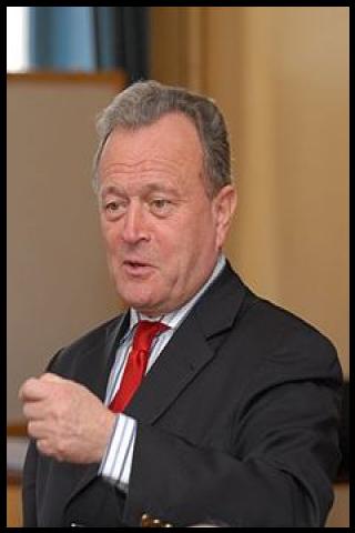 Famous People with surname Vanneste