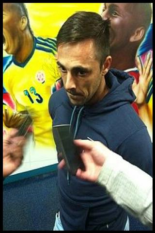 Famous People with surname Vanni