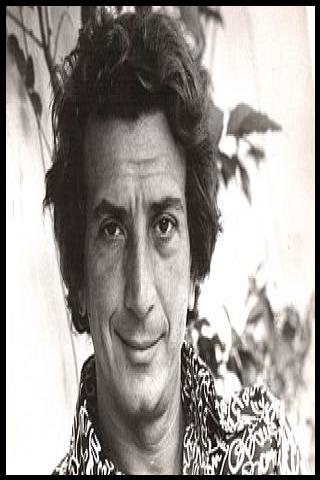 Famous People with surname Vannucchi