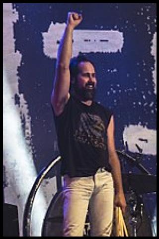 Famous People with surname Vannucci