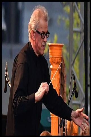 Famous People with surname V&auml;nsk&auml;