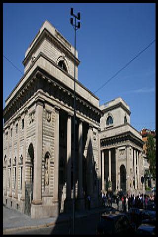 Famous People with surname Vantini