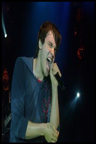 Famous People with surname Vaquer