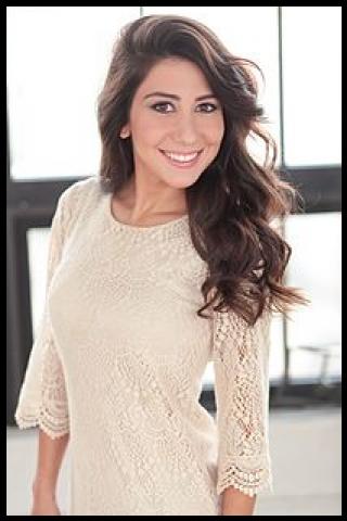 Famous People with surname Varan