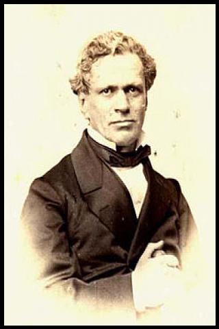 Famous People with surname Varas