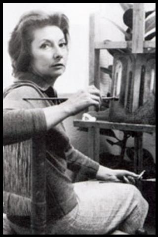 Famous People with surname Varo