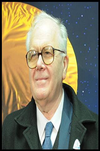 Famous People with surname Varotto