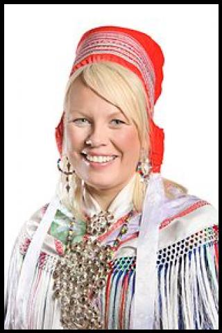 Famous People with surname Vars