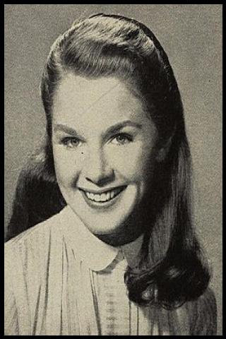 Famous People with surname Varsi